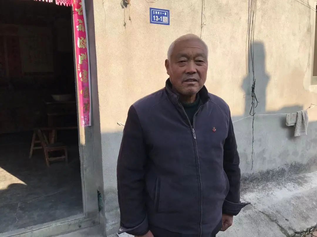 微信圖片_20240110104723.jpg